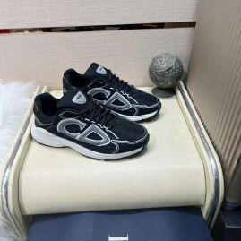 Picture of Dior Shoes Men _SKUfw130688712fw